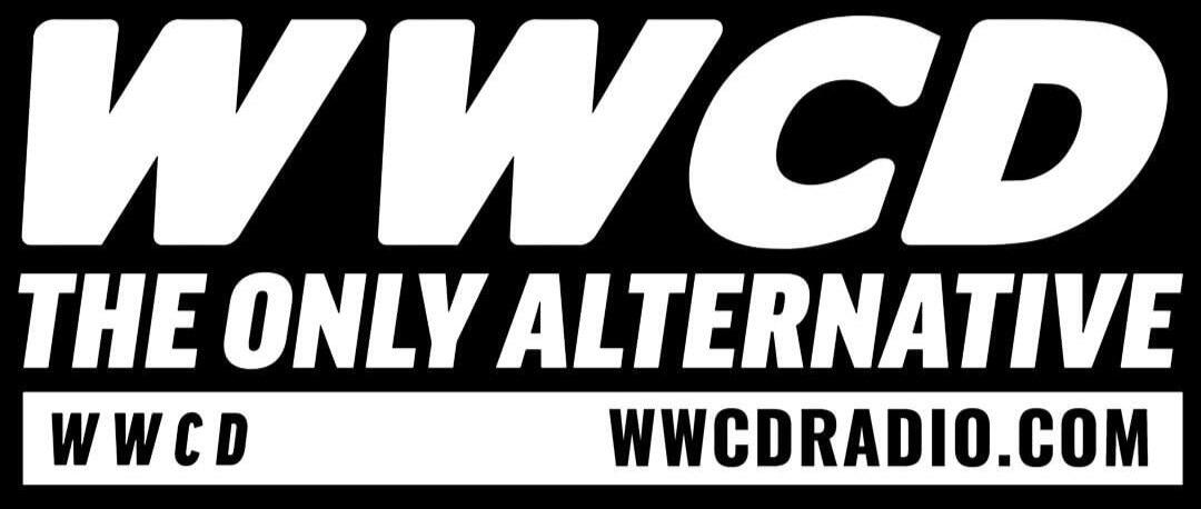 wwcdradio.com