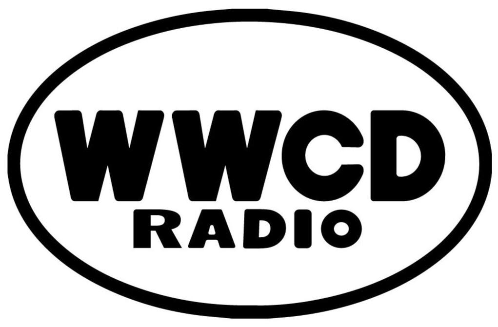 wwcdradio.com